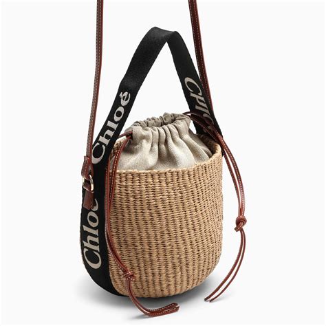 borsa delle chicche di chloe|Borse da donna Chloé .